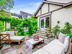 11 DeMott Avenue, Rockville Centre NY 11570