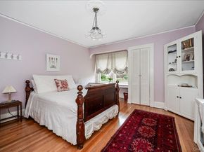 11 DeMott Avenue, Rockville Centre NY 11570