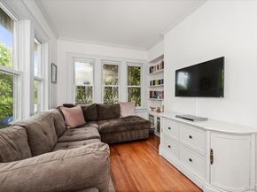 11 DeMott Avenue, Rockville Centre NY 11570