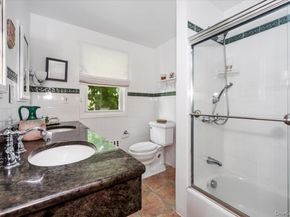 11 DeMott Avenue, Rockville Centre NY 11570