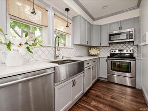 11 DeMott Avenue, Rockville Centre NY 11570