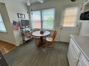 15 Orchard Parkway, White Plains NY 10606