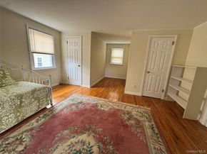 15 Orchard Parkway, White Plains NY 10606