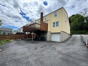 15 Orchard Parkway, White Plains NY 10606