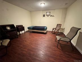 15 Orchard Parkway, White Plains NY 10606