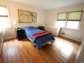 15 Orchard Parkway, White Plains NY 10606