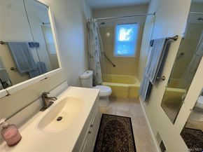 15 Orchard Parkway, White Plains NY 10606