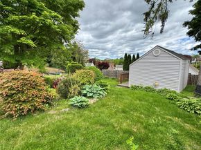 15 Orchard Parkway, White Plains NY 10606