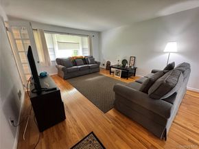 15 Orchard Parkway, White Plains NY 10606