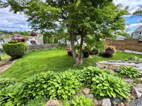 15 Orchard Parkway, White Plains NY 10606