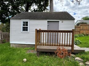 15 Orchard Parkway, White Plains NY 10606