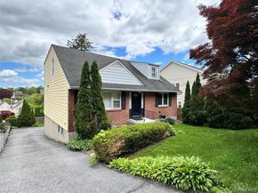 15 Orchard Parkway, White Plains NY 10606
