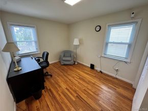 15 Orchard Parkway, White Plains NY 10606
