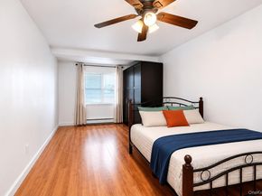 2571 Seymour Avenue, Bronx NY 10469