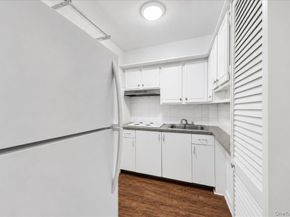 2571 Seymour Avenue, Bronx NY 10469