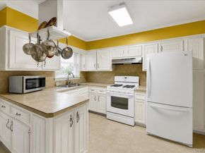 2571 Seymour Avenue, Bronx NY 10469