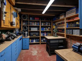 2571 Seymour Avenue, Bronx NY 10469