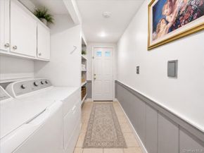 2571 Seymour Avenue, Bronx NY 10469