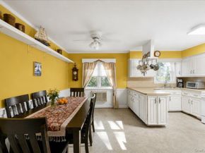 2571 Seymour Avenue, Bronx NY 10469