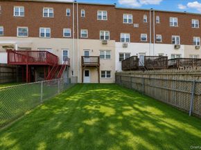 2571 Seymour Avenue, Bronx NY 10469