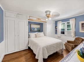 2571 Seymour Avenue, Bronx NY 10469