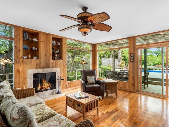 293 Bay, Fire Island Pines NY 11782
