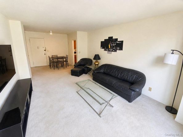 26910 Grand Central Parkway 4M, Floral Park NY 11005