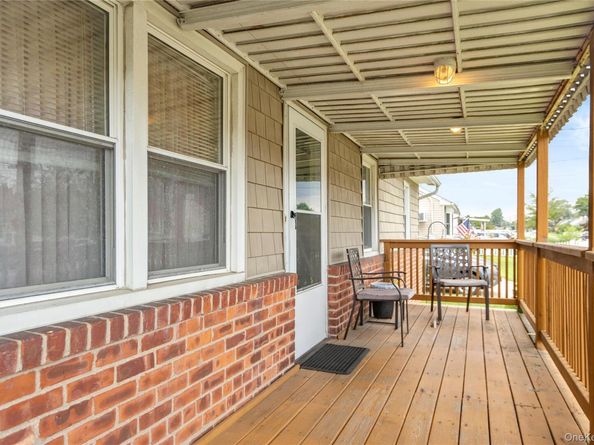 30 Anderson Avenue, North Babylon NY 11703