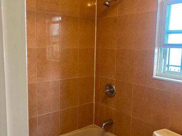 178-45 146st Terrace, Springfield Gardens NY 11414