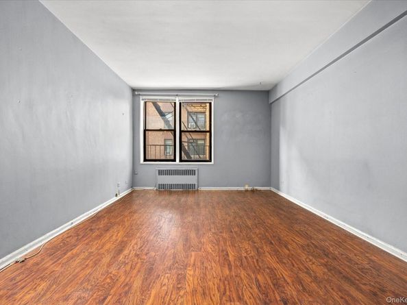 83-77 Woodhaven Boulevard 3F, Woodhaven NY 11421