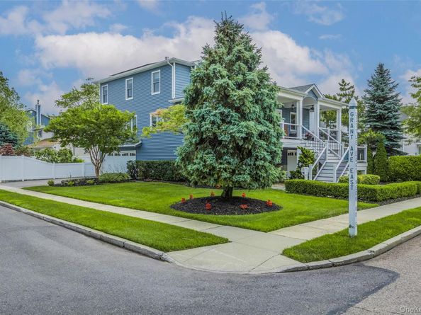 401 Little East Neck Road S, Babylon NY 11702
