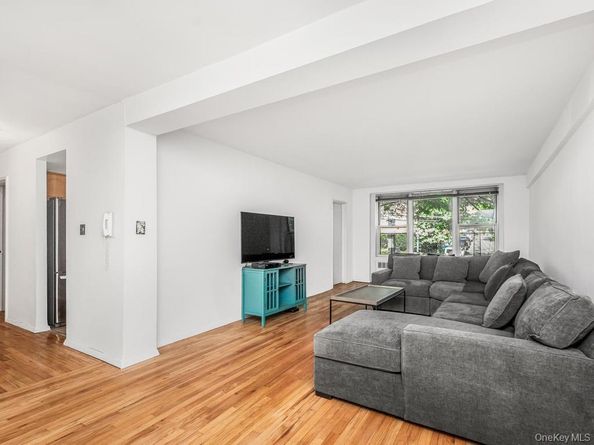 2736 Independence Avenue 2E, Bronx NY 10463