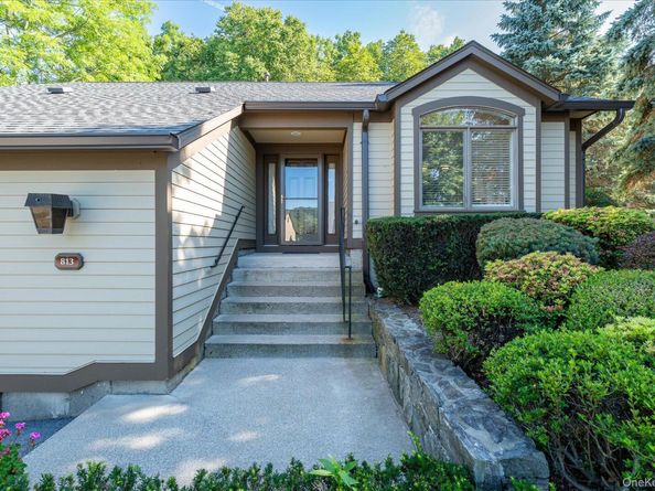 813 Heritage Hills, Somers NY 10589