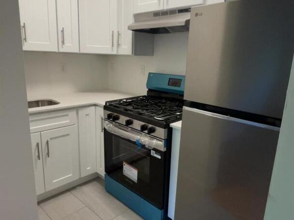671 Bronx River Road LG, Yonkers NY 10704
