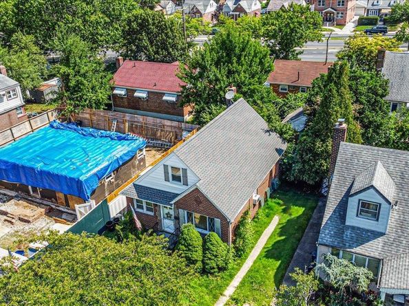 8341 253rd Street, Bellerose NY 11426