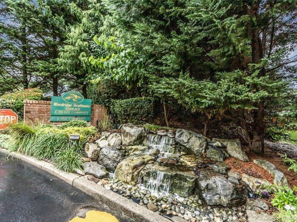 8 Chippendale Drive, Mount Sinai NY 11766