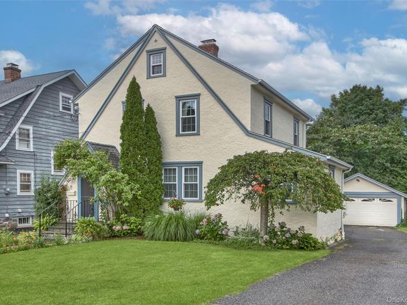 59 Adams Avenue, Port Chester NY 10573