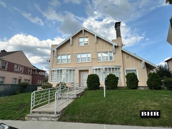 171 Girard Street, Brooklyn NY 11235