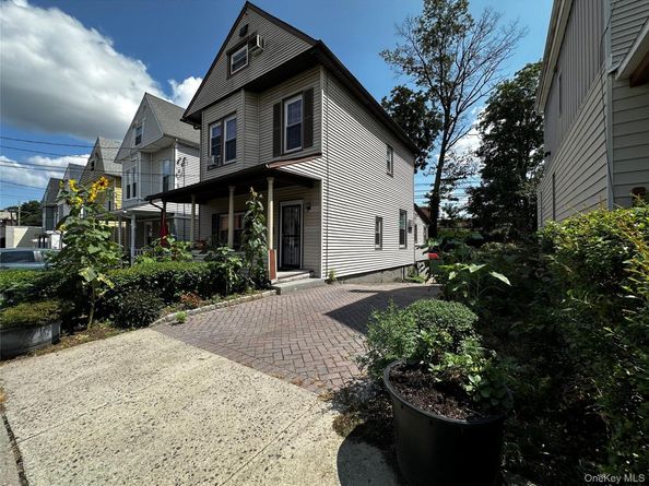 44 Claremont Place, Mount Vernon NY 10553