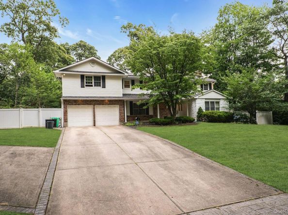 48 Colby Drive, Dix Hills NY 11746
