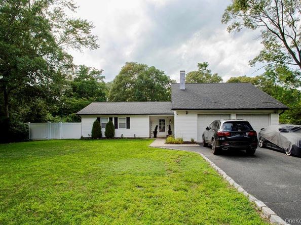 36 Harford Drive, Coram NY 11727