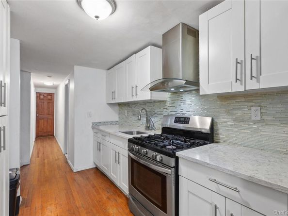 1727 Hunt Avenue, Bronx NY 10462