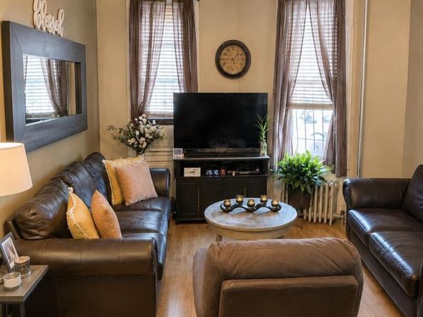 554 Central Avenue, Brooklyn NY 11207