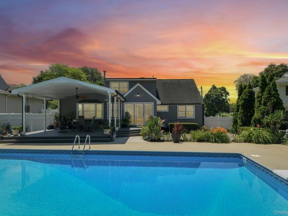 49 Eugene Drive, Kings Park NY 11754