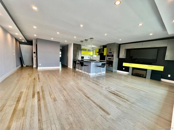 750 Lido Boulevard 81B, Lido Beach NY 11561