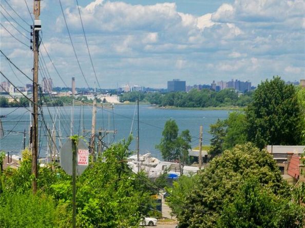 5-19 126th Street, College Point NY 11356