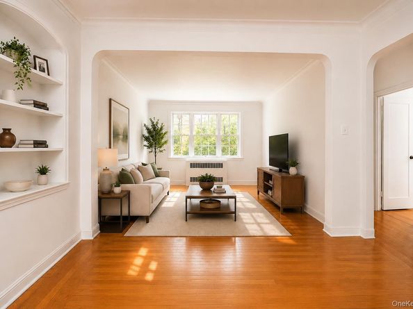 76-36 113 Street B2, Forest Hills NY 11375