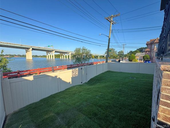 168-19 12th Road, Whitestone NY 11357