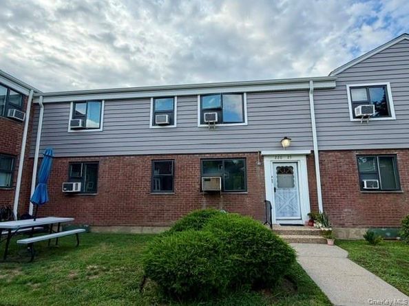 220-25 73rd Avenue 1, Bayside NY 11364