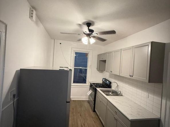 4432 Edson Avenue, Bronx NY 10466